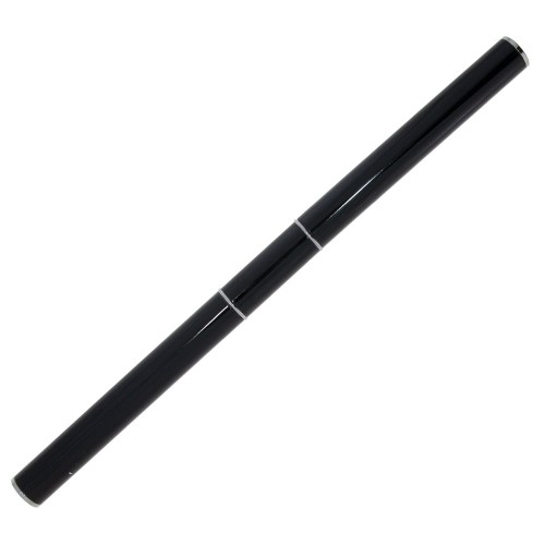 Szpatulka nr 2 2.jpg