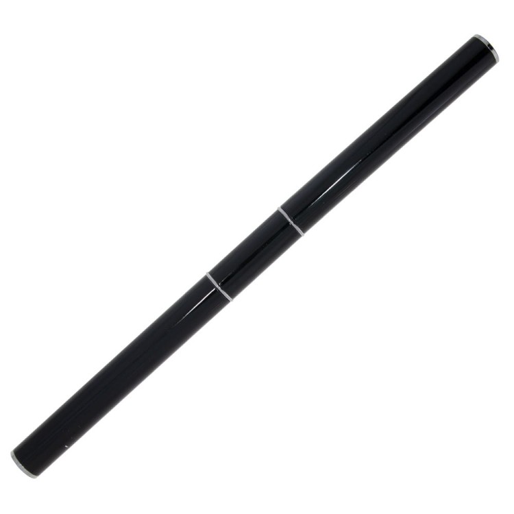 Szpatulka nr 2 2.jpg