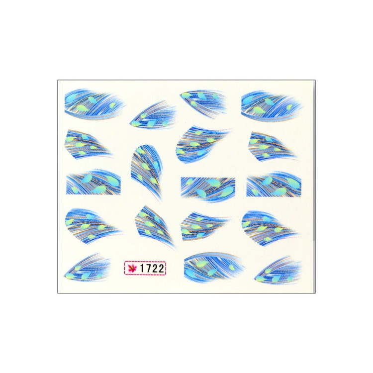1722.jpg