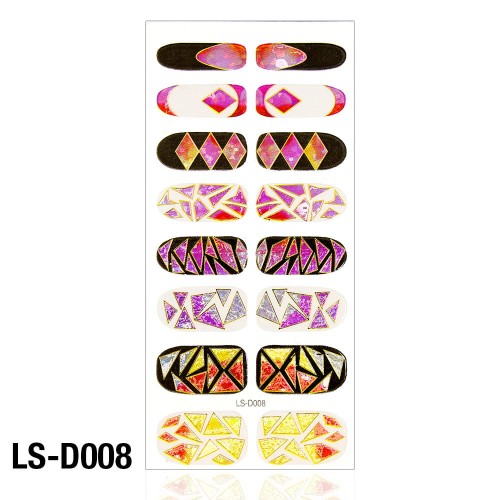 LS-D008.jpg