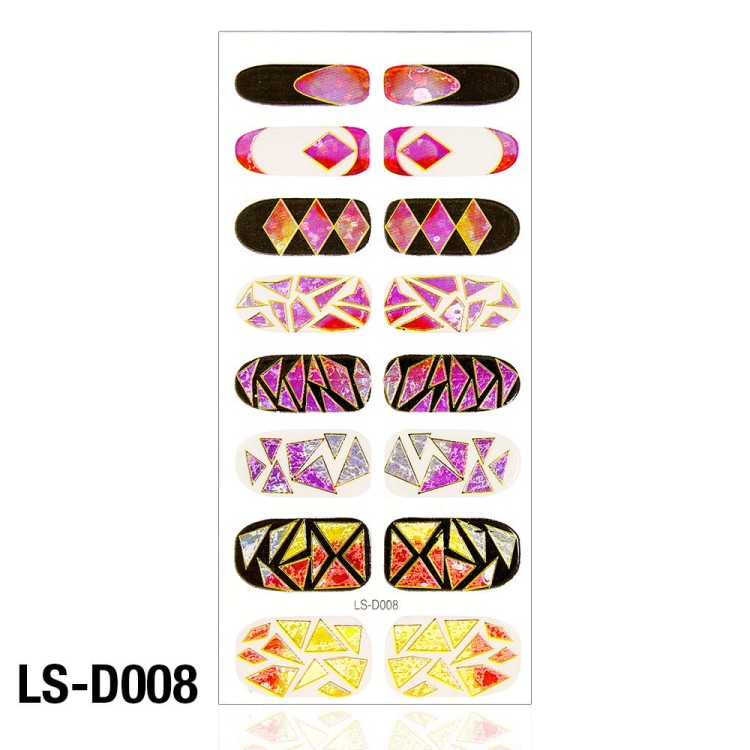 LS-D008.jpg