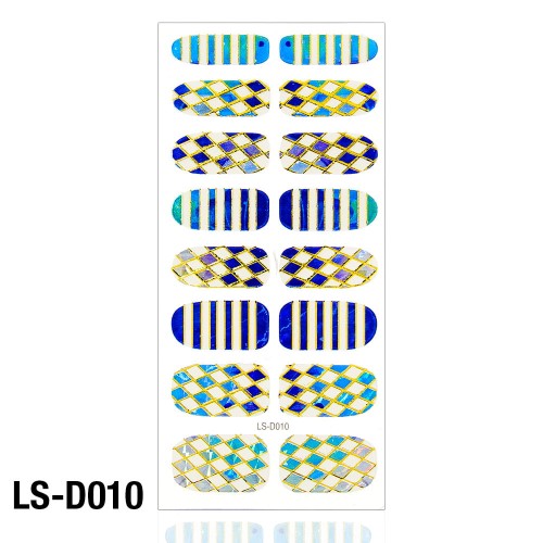 LS-D010.jpg