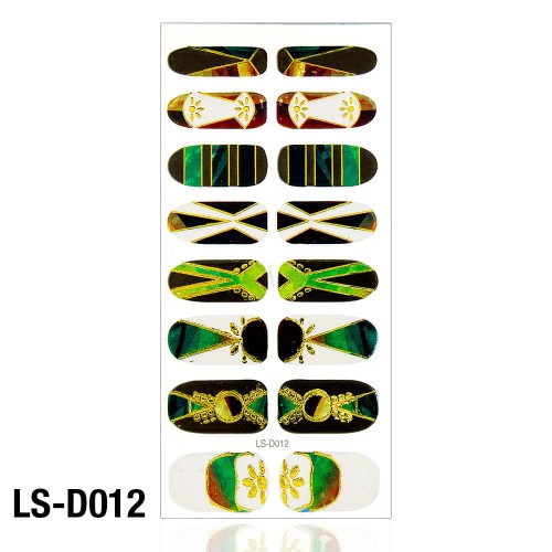 LS-D012.jpg