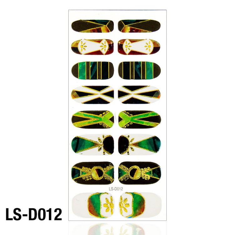 LS-D012.jpg