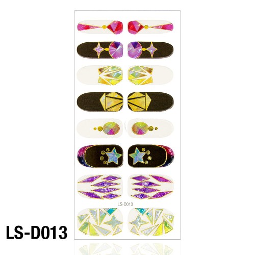 LS-D013.jpg
