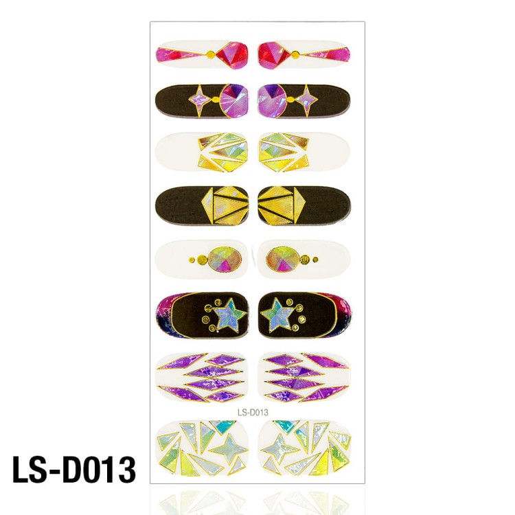 LS-D013.jpg