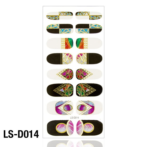 LS-D014.jpg