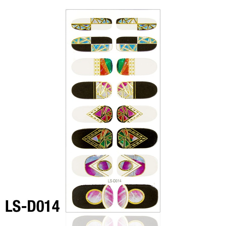 LS-D014.jpg
