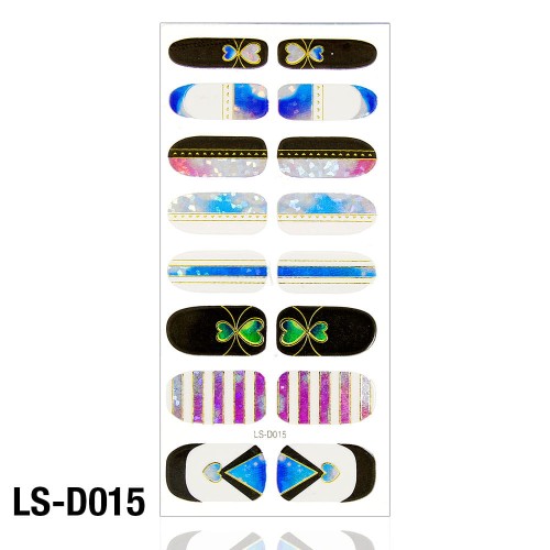 LS-D015.jpg