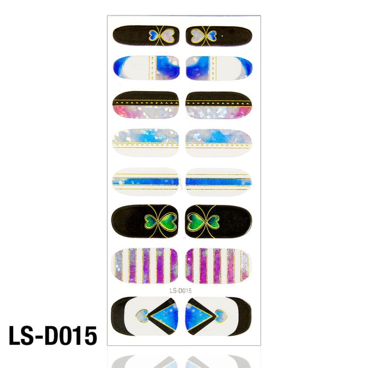 LS-D015.jpg