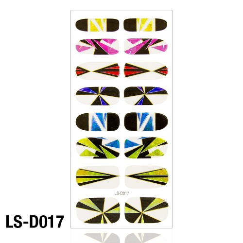 LS-D017.jpg