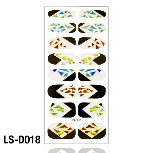 LS-D018.jpg