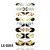 LS-D018.jpg