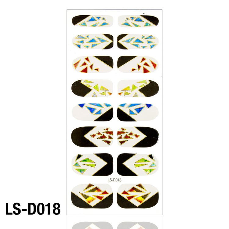 LS-D018.jpg