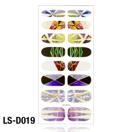 LS-D019.jpg