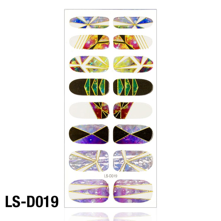 LS-D019.jpg