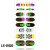 LS-D020.jpg