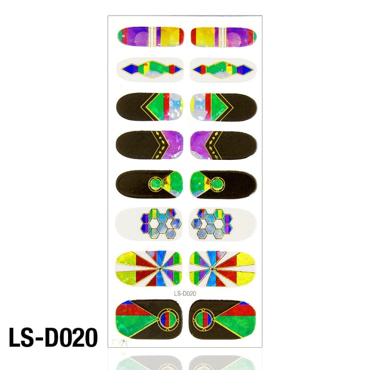 LS-D020.jpg
