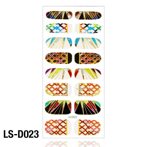 LS-D023.jpg