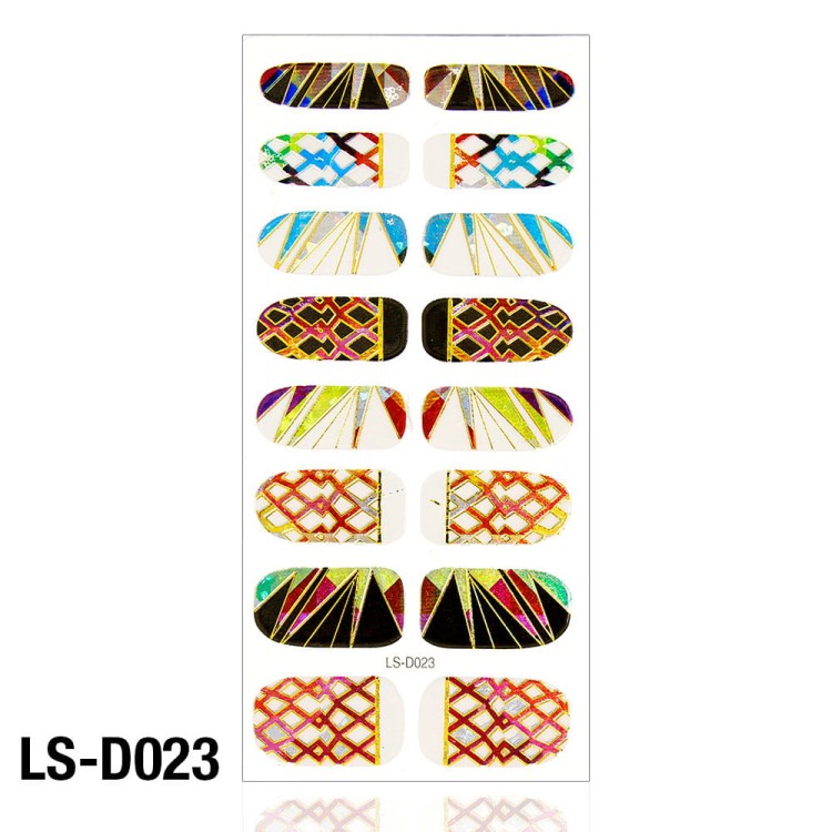 LS-D023.jpg