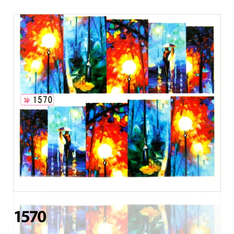 1570.jpg