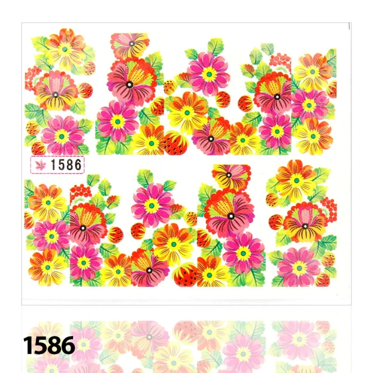 1586.jpg