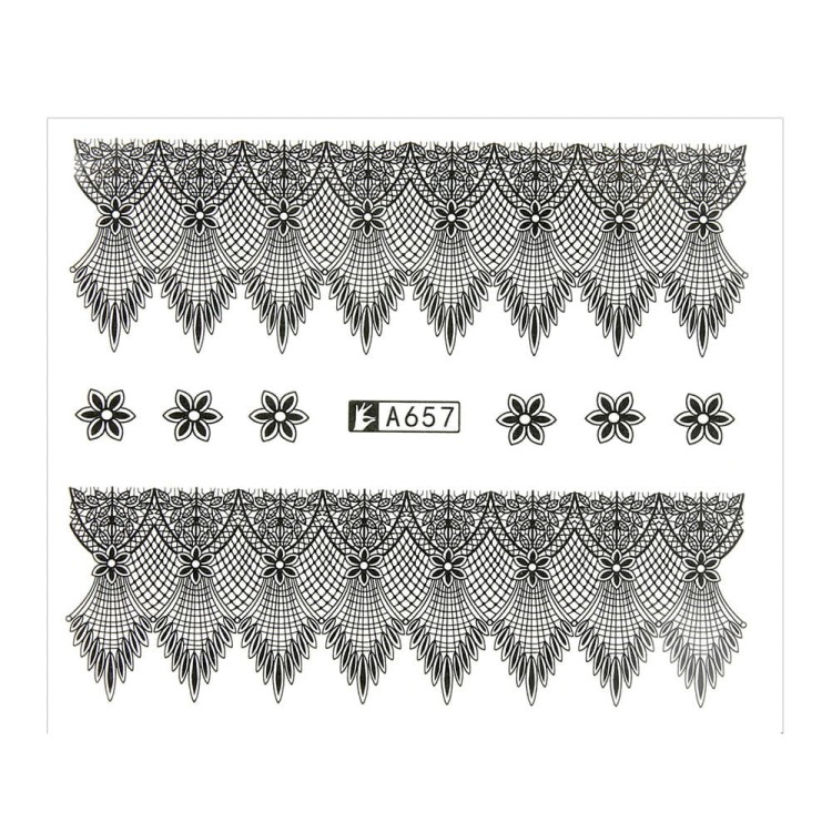 a657.jpg