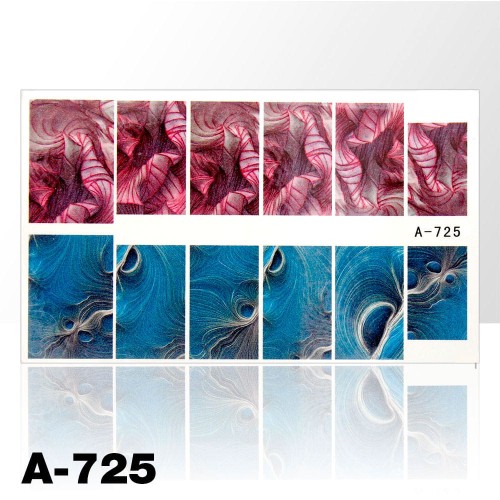 a 725_2.jpg