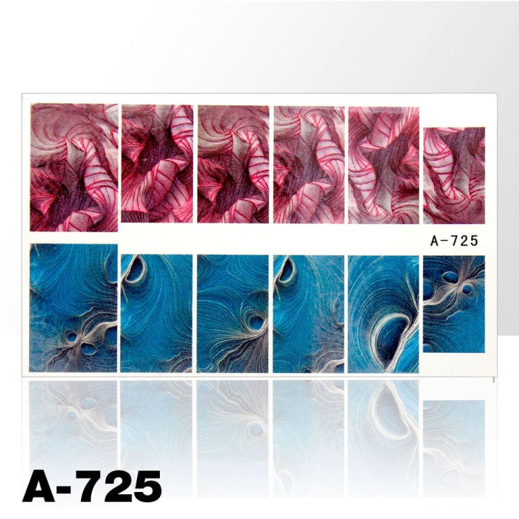 a 725_2.jpg