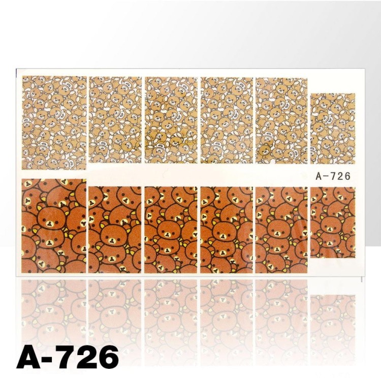 a-726.jpg