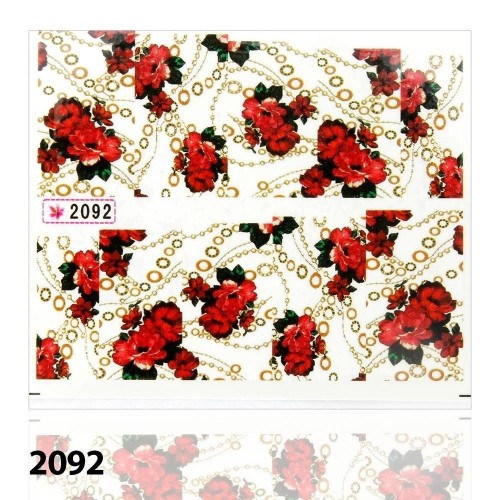 2092.jpg