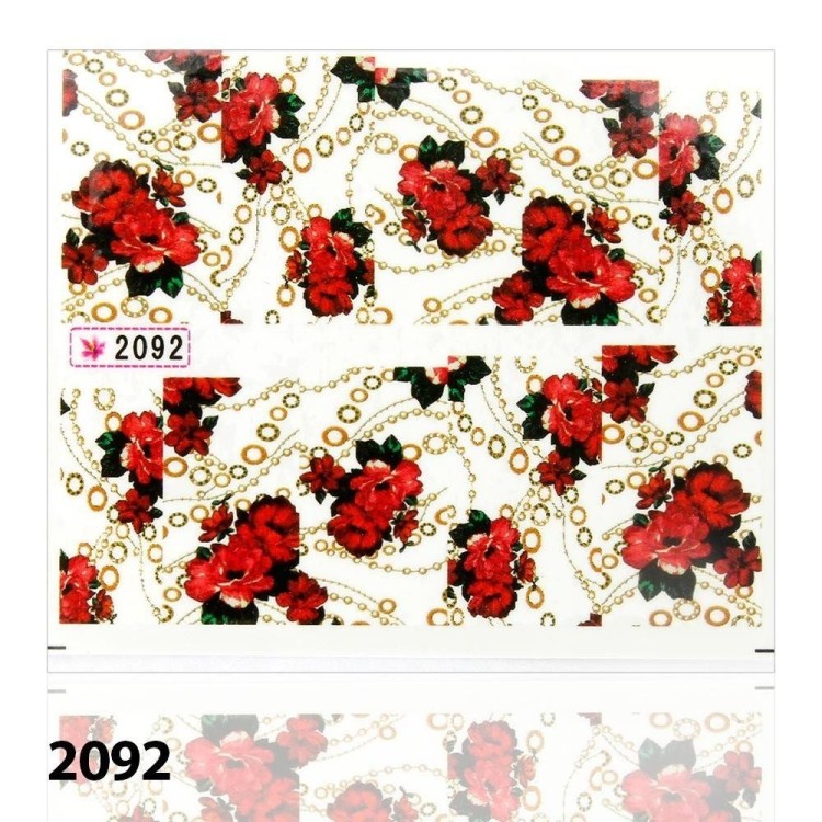 2092.jpg