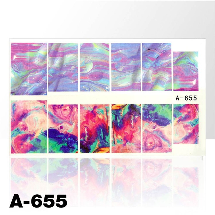 a-655.jpg