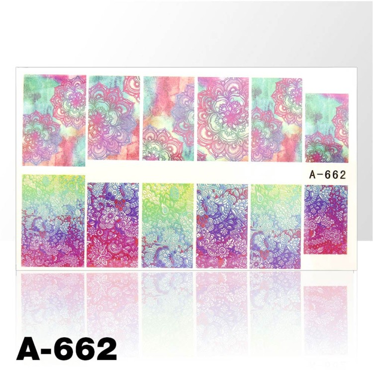 a-662.jpg