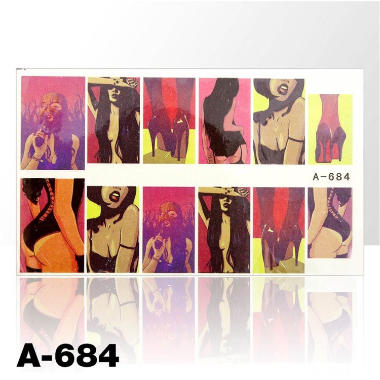 a-684.jpg