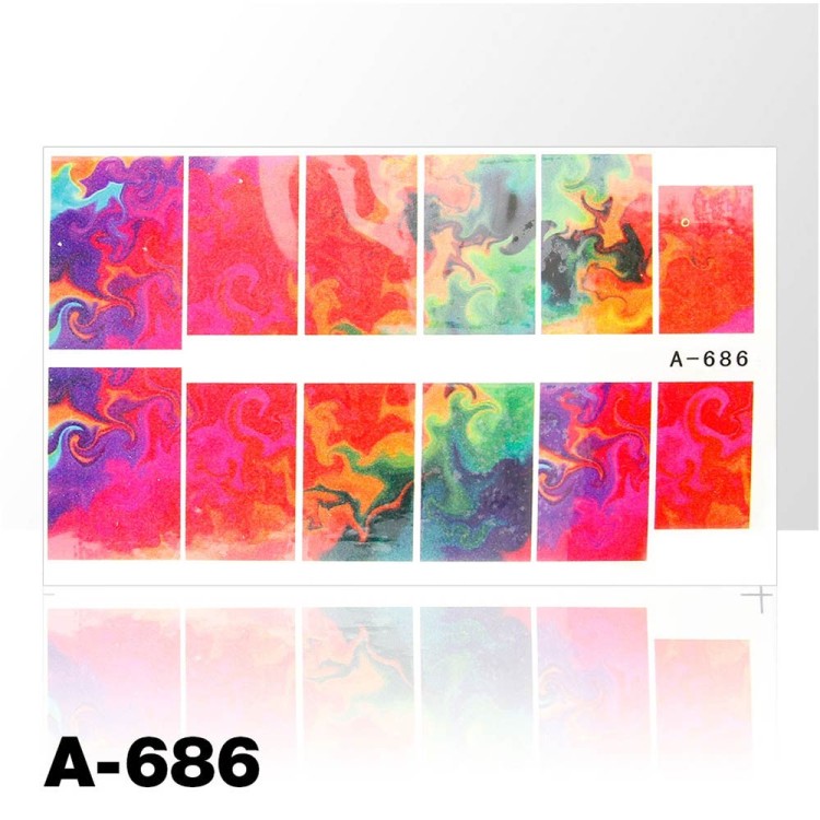 a-686.jpg