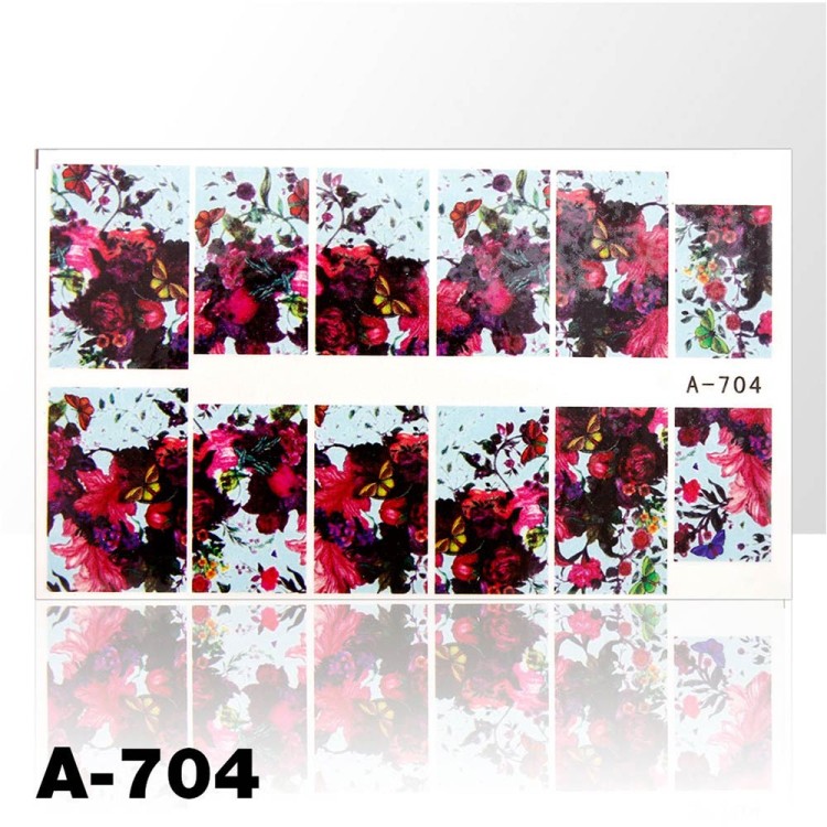 a-704.jpg