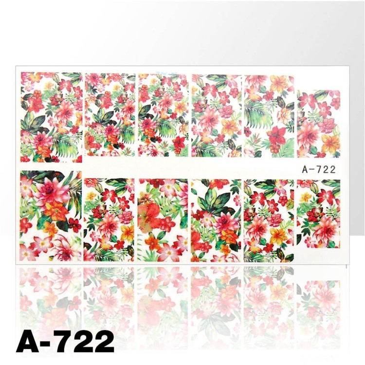 a-722.jpg