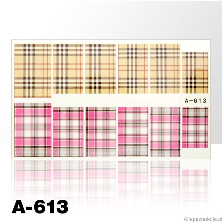 5a8667a4cd15235bc0dce3ee4eedd60b