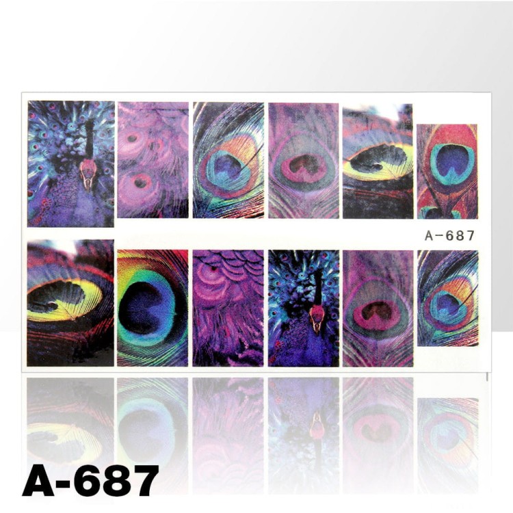4ca04cdb6377fcfddfb49fd859d0847c