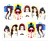 10ab11d4add6e2726958b93047e13abf