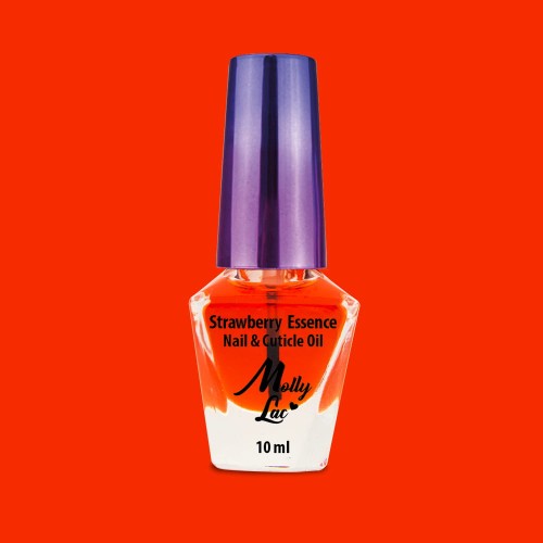 Oliwka Molly lac Strawberry 10 ml_tlo.jpg