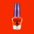 Oliwka Molly lac Strawberry 10 ml_tlo.jpg