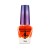 Oliwka Molly lac Strawberry 10 ml.jpg