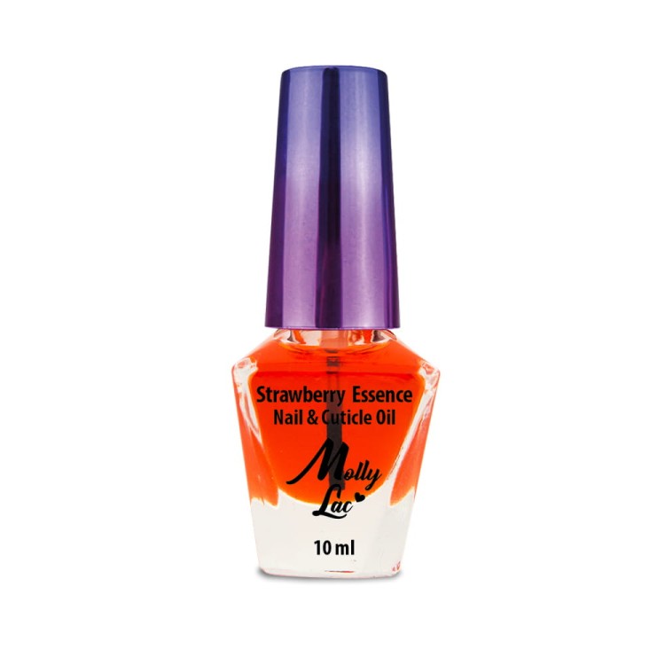 Oliwka Molly lac Strawberry 10 ml.jpg