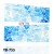 6b40b5656f5e7abd84fe5f1978a65dbe