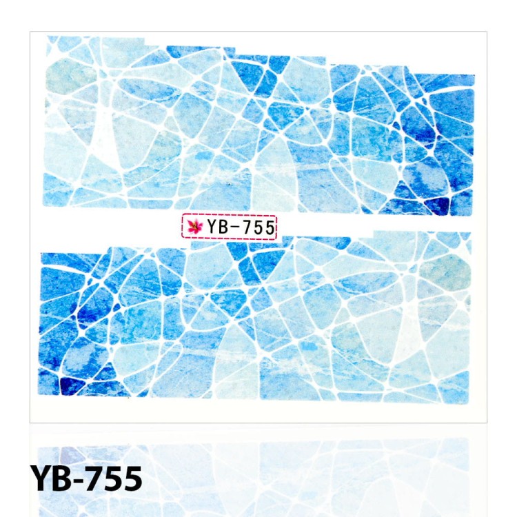 6b40b5656f5e7abd84fe5f1978a65dbe