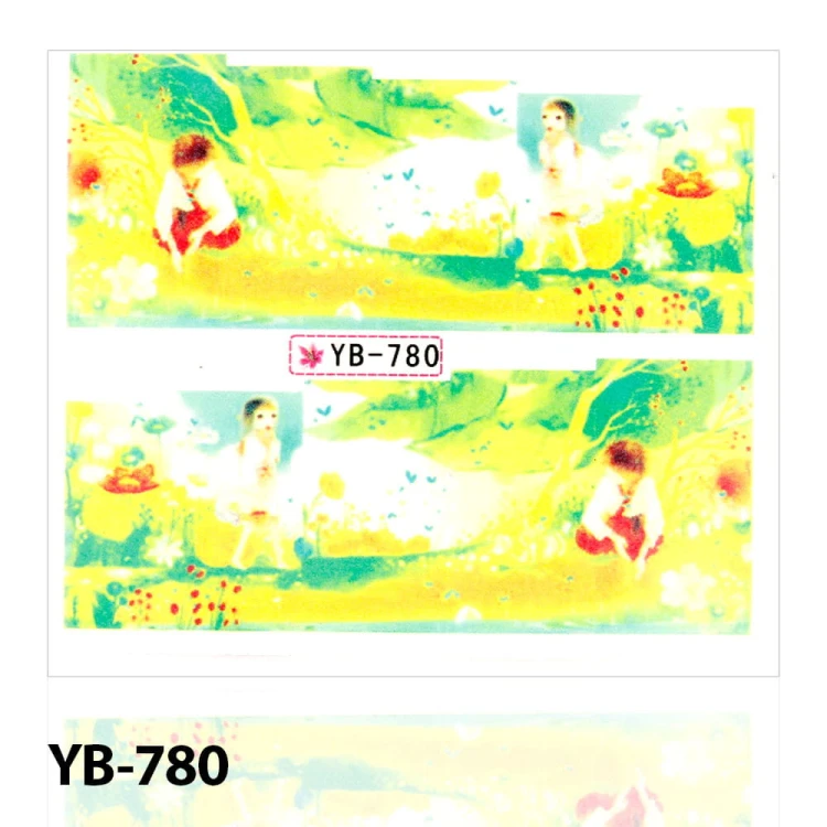 45b7eb507c88133b78c7481f851a157e
