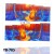 8ffd71a01ece4400f7b271c0583303ad