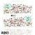 f9508ff0f71b72db429338febe94e07a